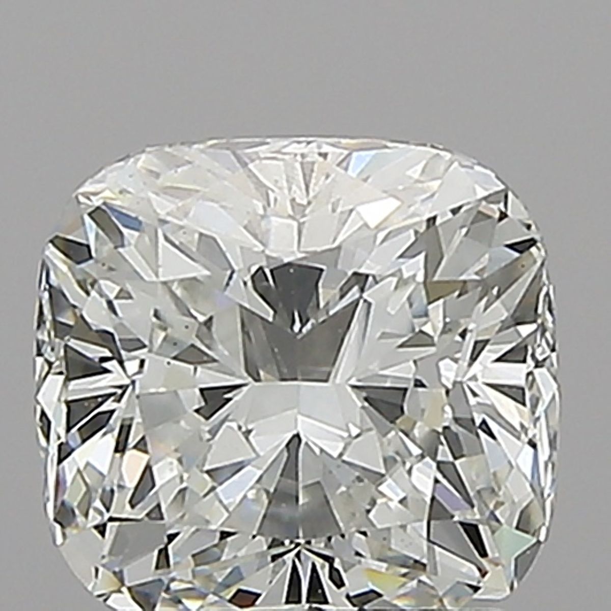 2.65 ct Cushion lab_grown_diamond