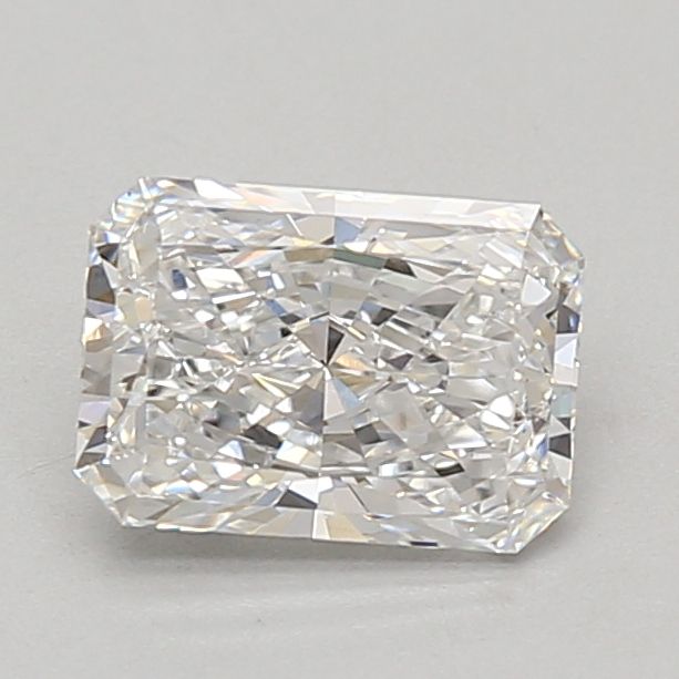 1.32 Carat
