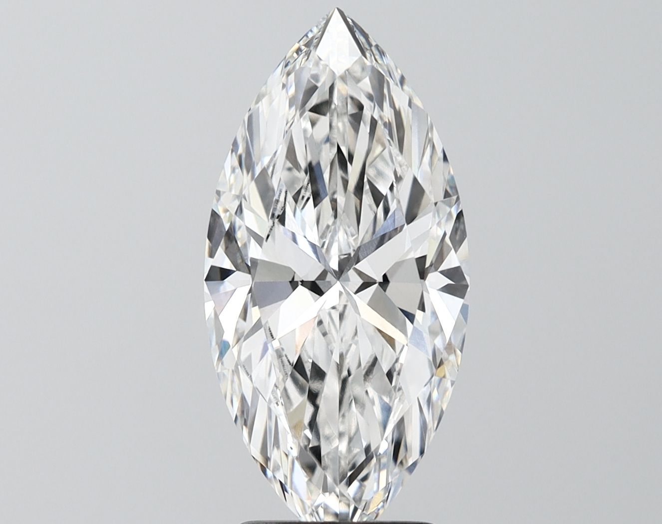 Marquise Diamond