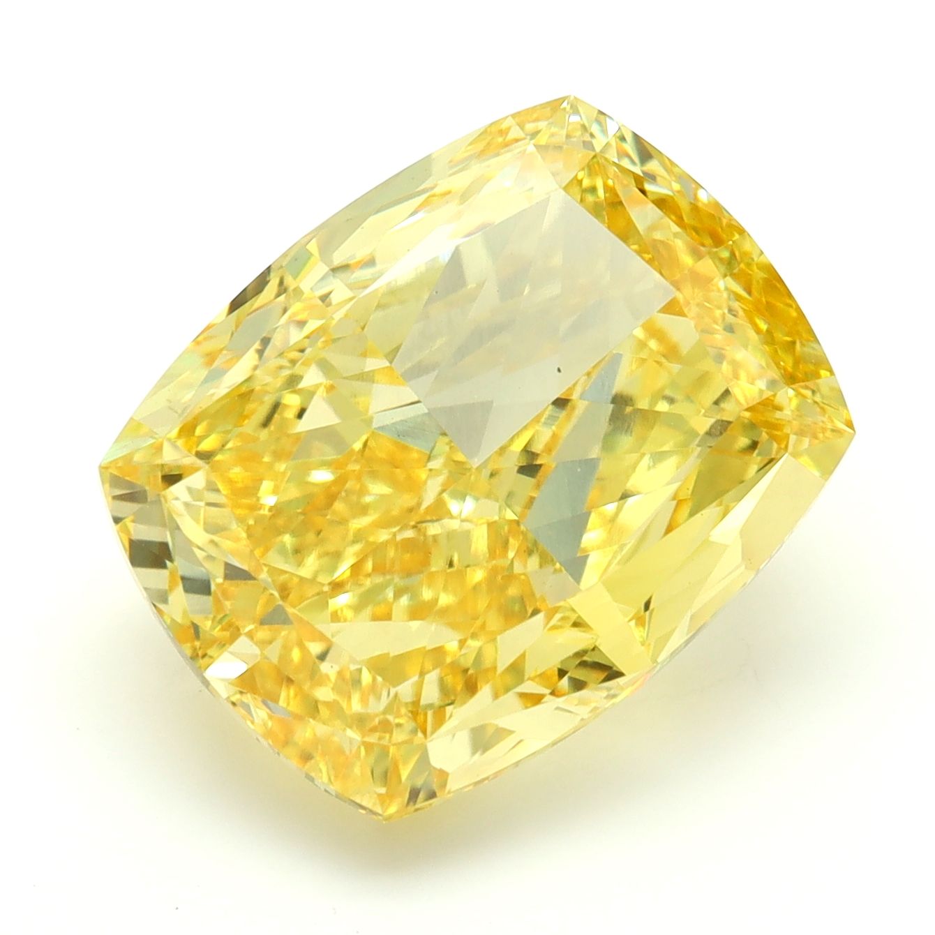 10.06 Carat
