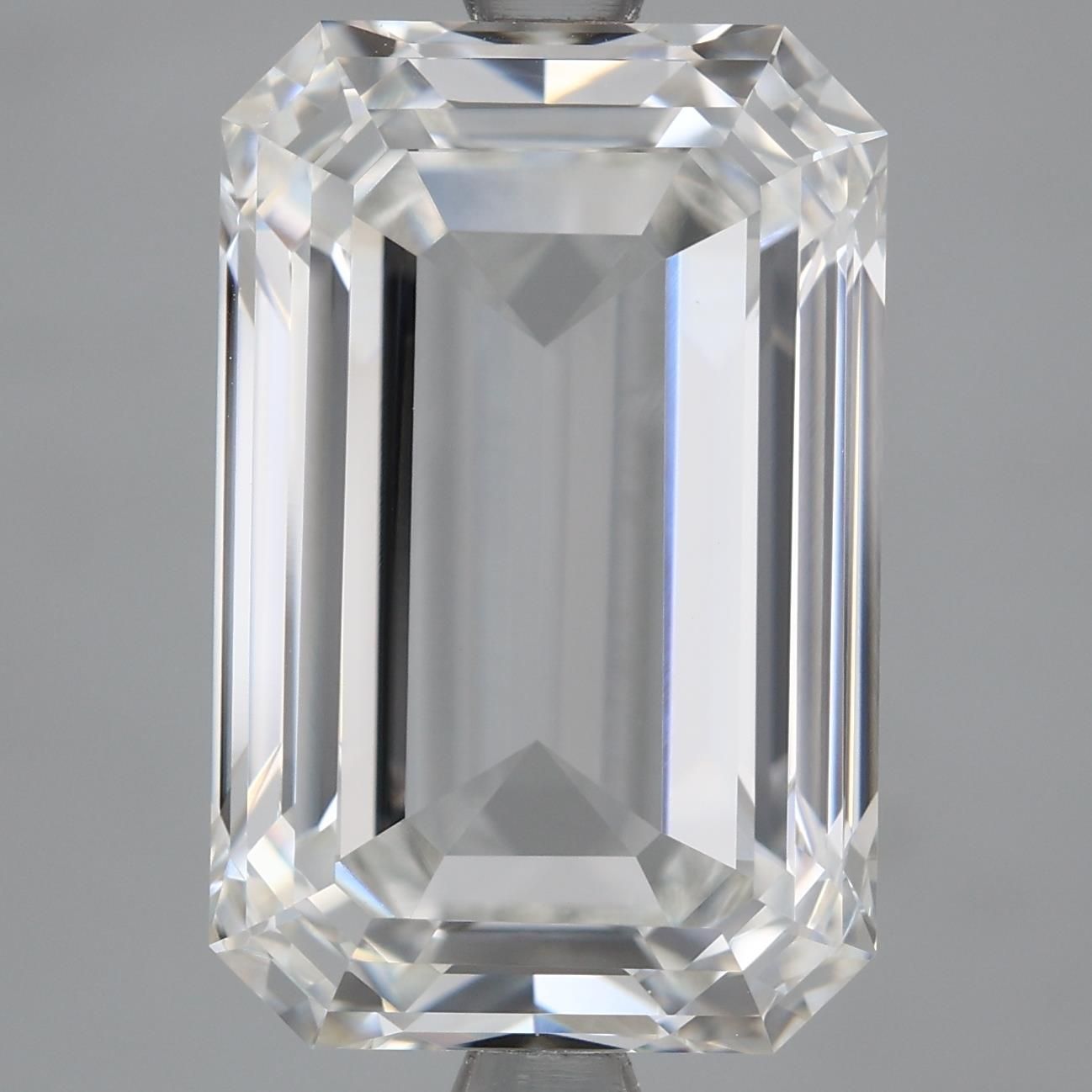 5.84 Carat