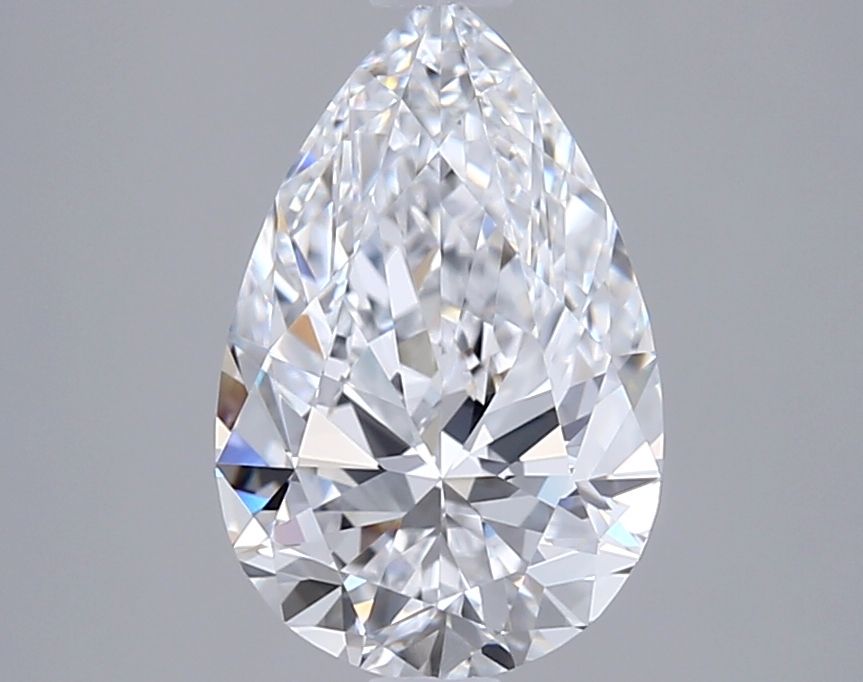 1.74 Carat