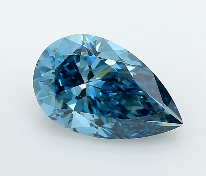 diamond image