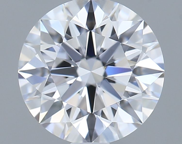 front_image