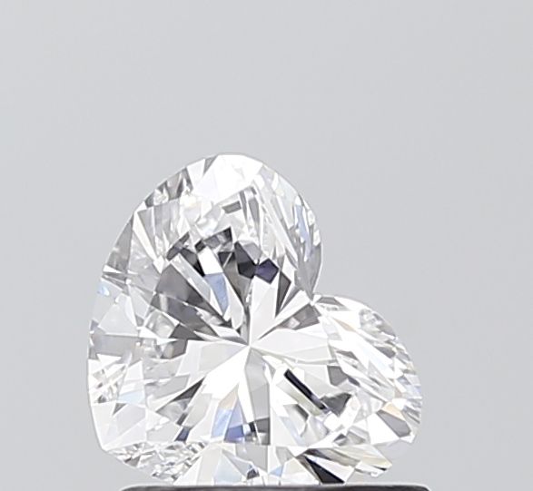 0.89 Carat