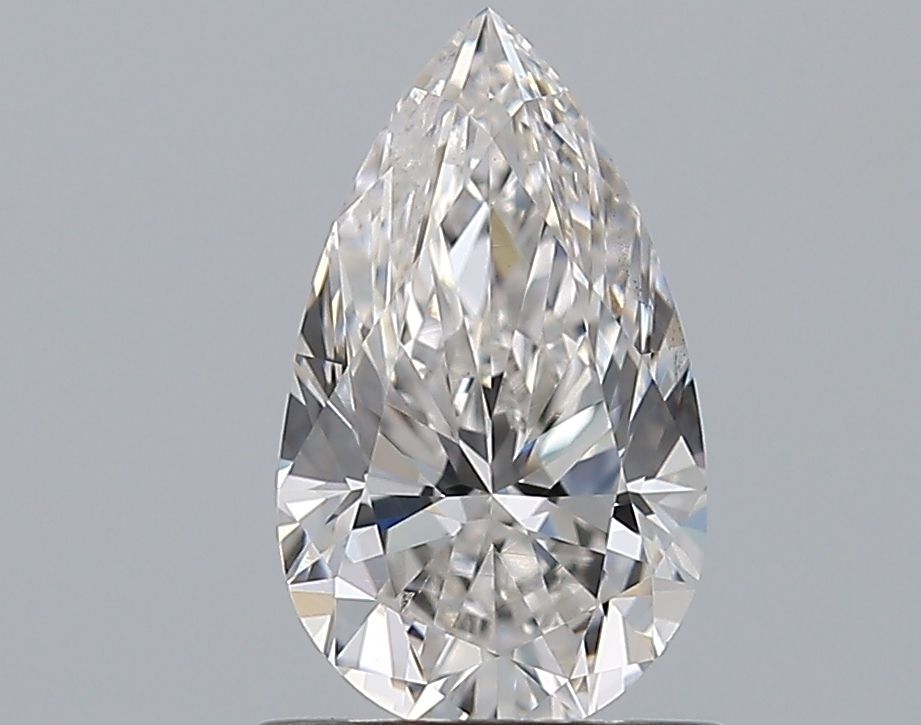 diamond image