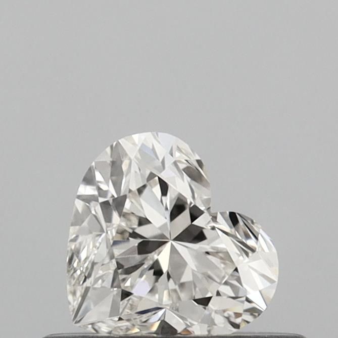 round diamond img