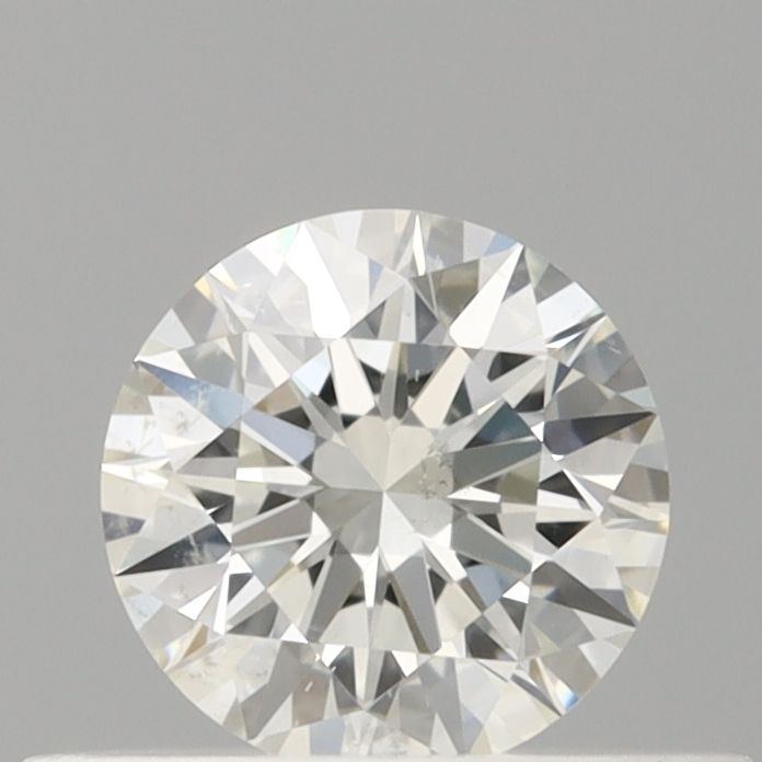 Round