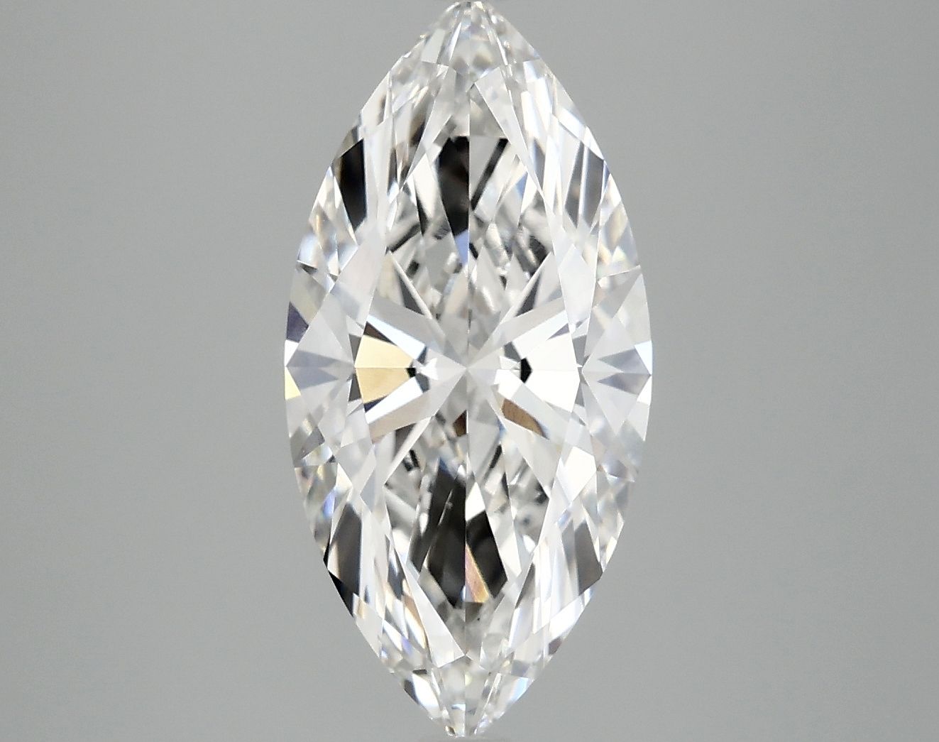 Marquise Diamond