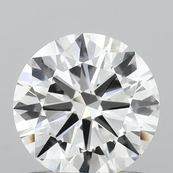 front_image