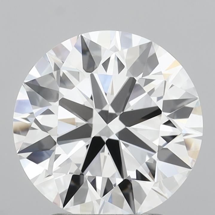front_image