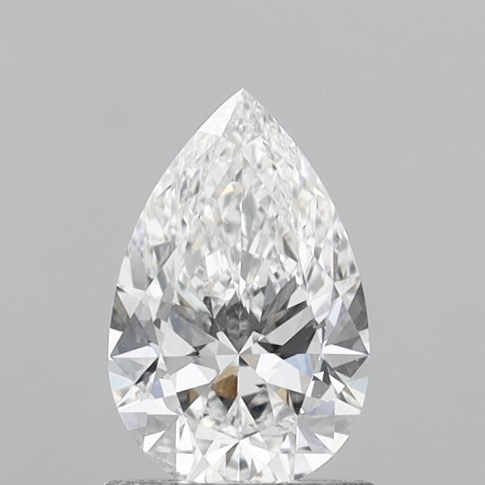 front_image
