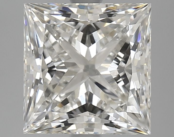 Princess Diamond