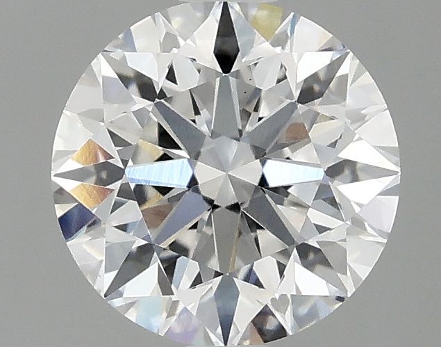 front_image