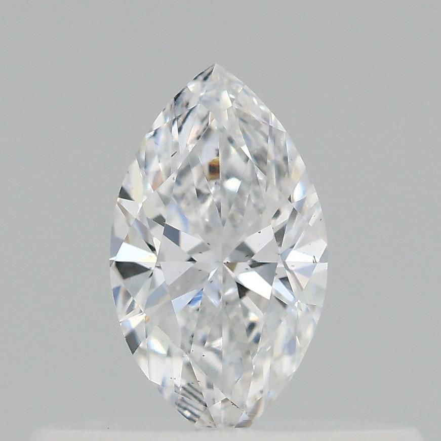 Marquise Diamond