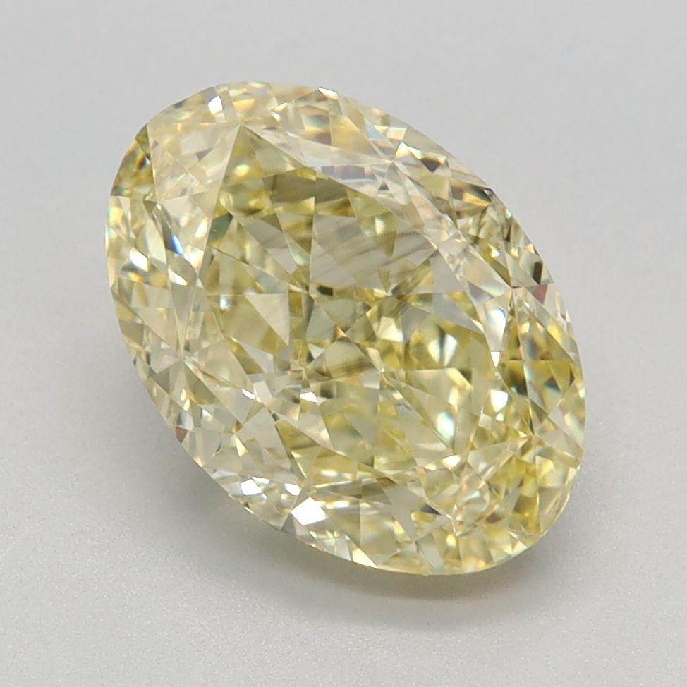 2.63 Carat