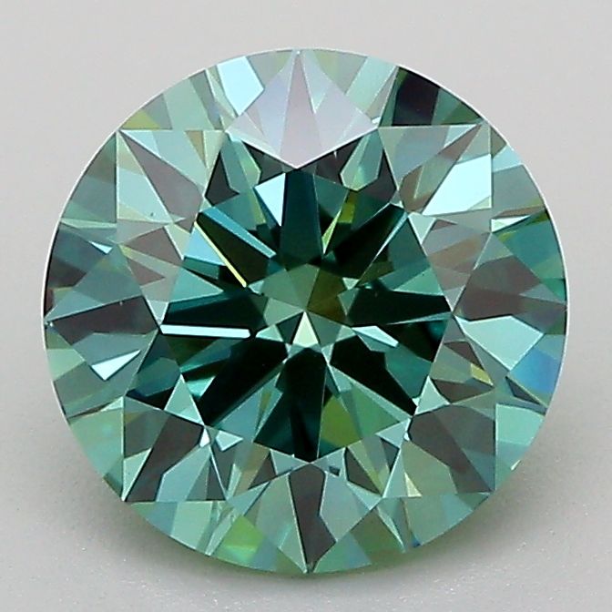 front_image