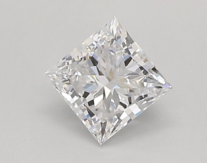 round diamond img