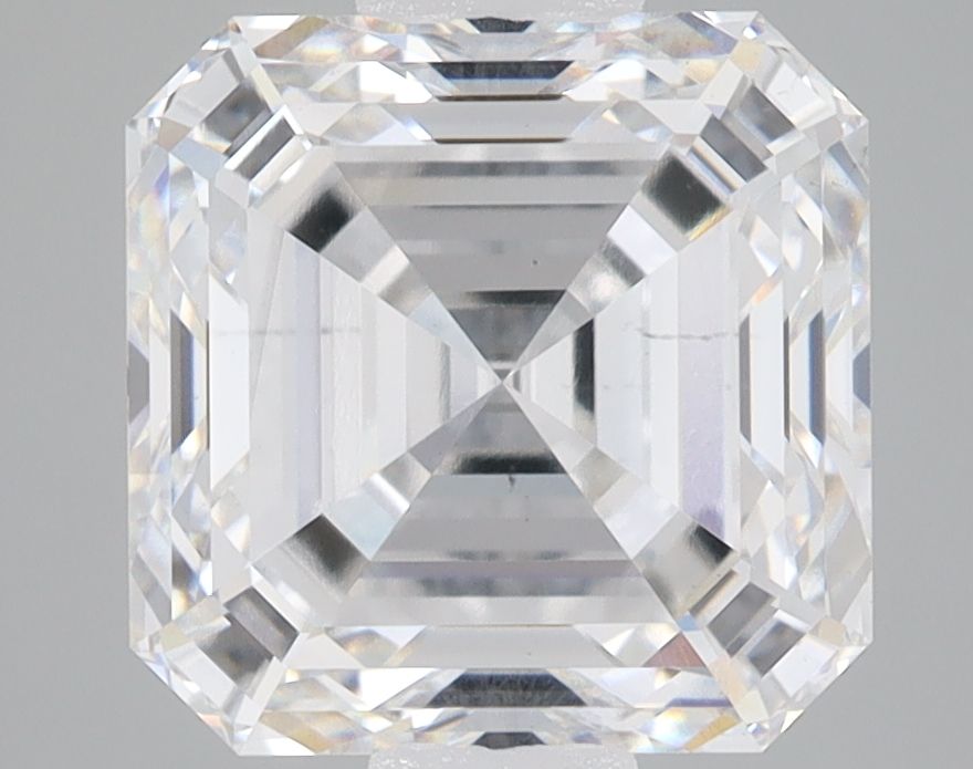4.01 Carat