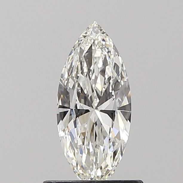 0.70 ct Marquise diamond