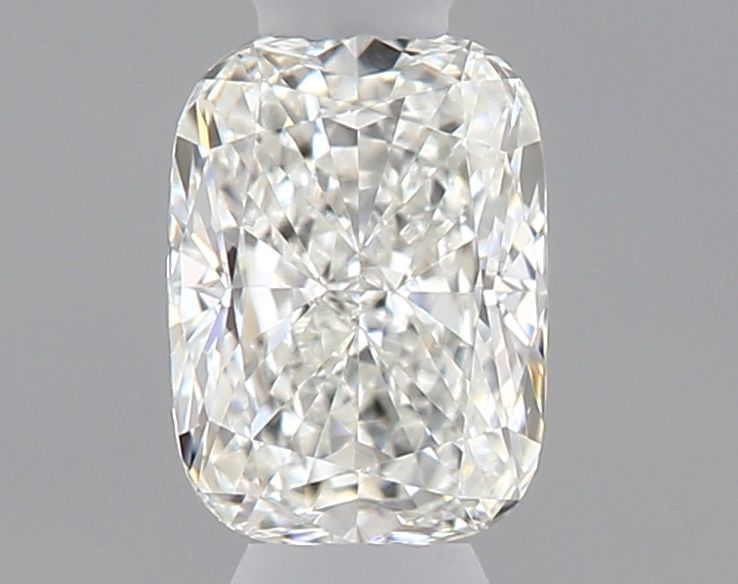 Cushion Diamond