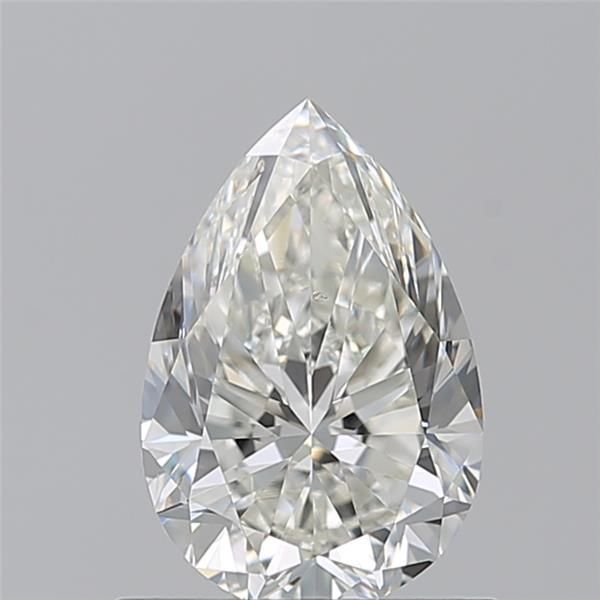 0.91 Carat