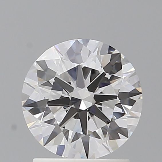 front_image