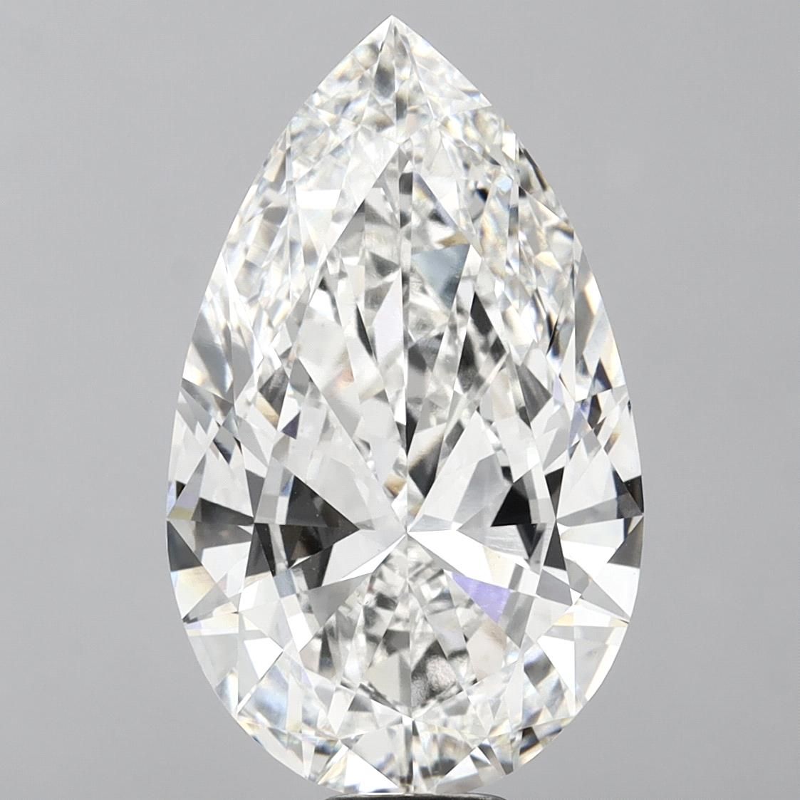15.03 Carat