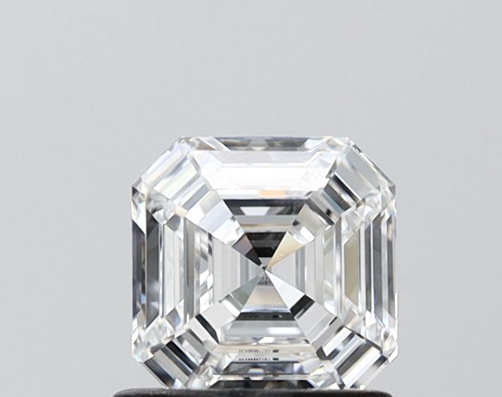 round diamond img