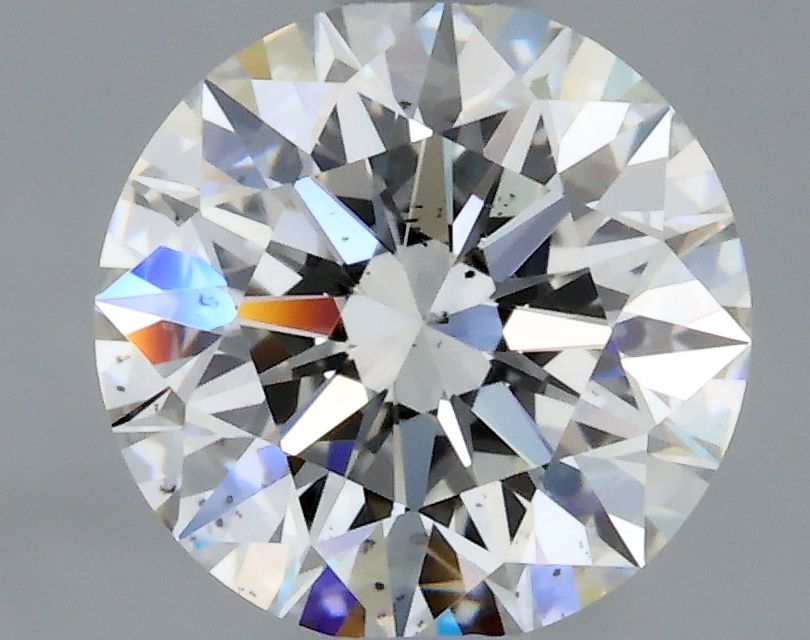 0.82 Carat