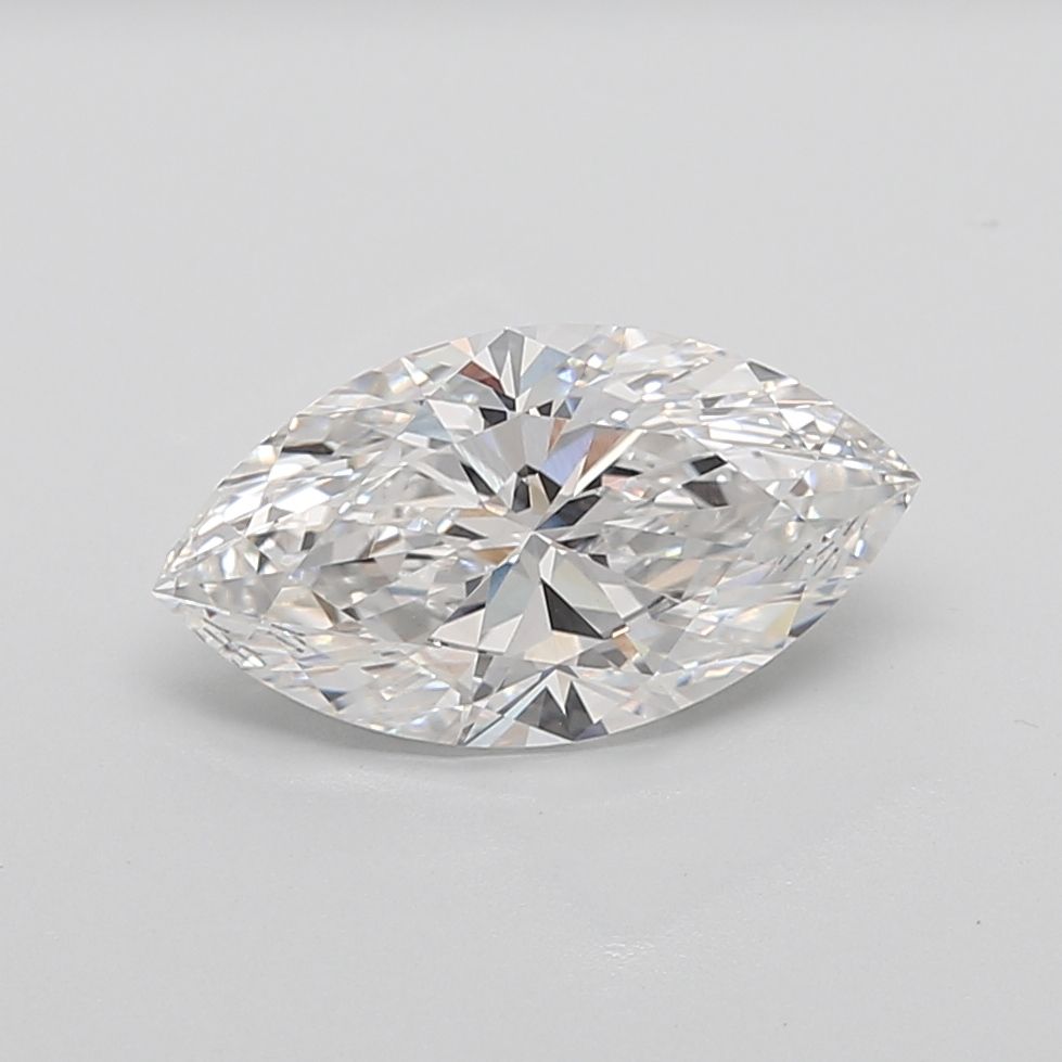 Marquise Diamond