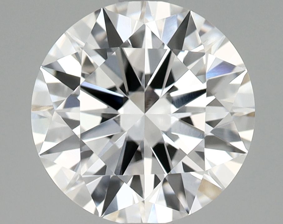 front_image