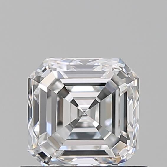 0.7 Carat