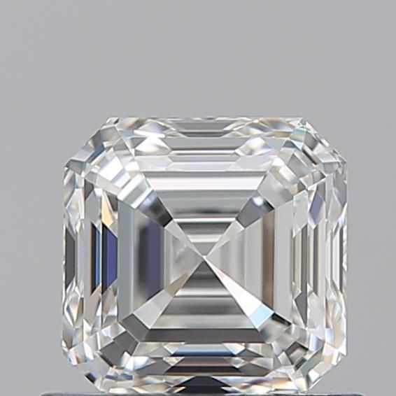0.91 Carat
