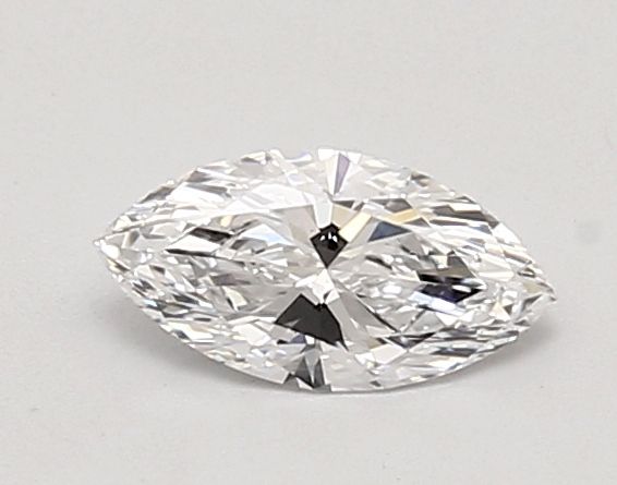 Marquise Diamond