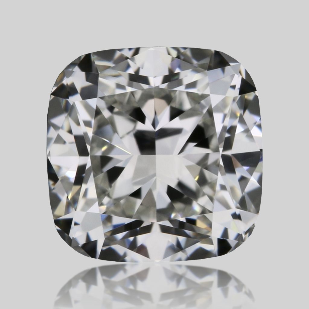 round diamond img