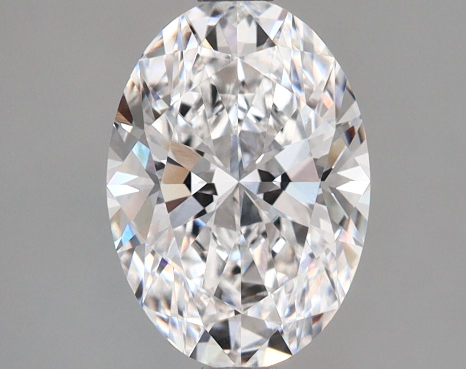 2.12 Carat