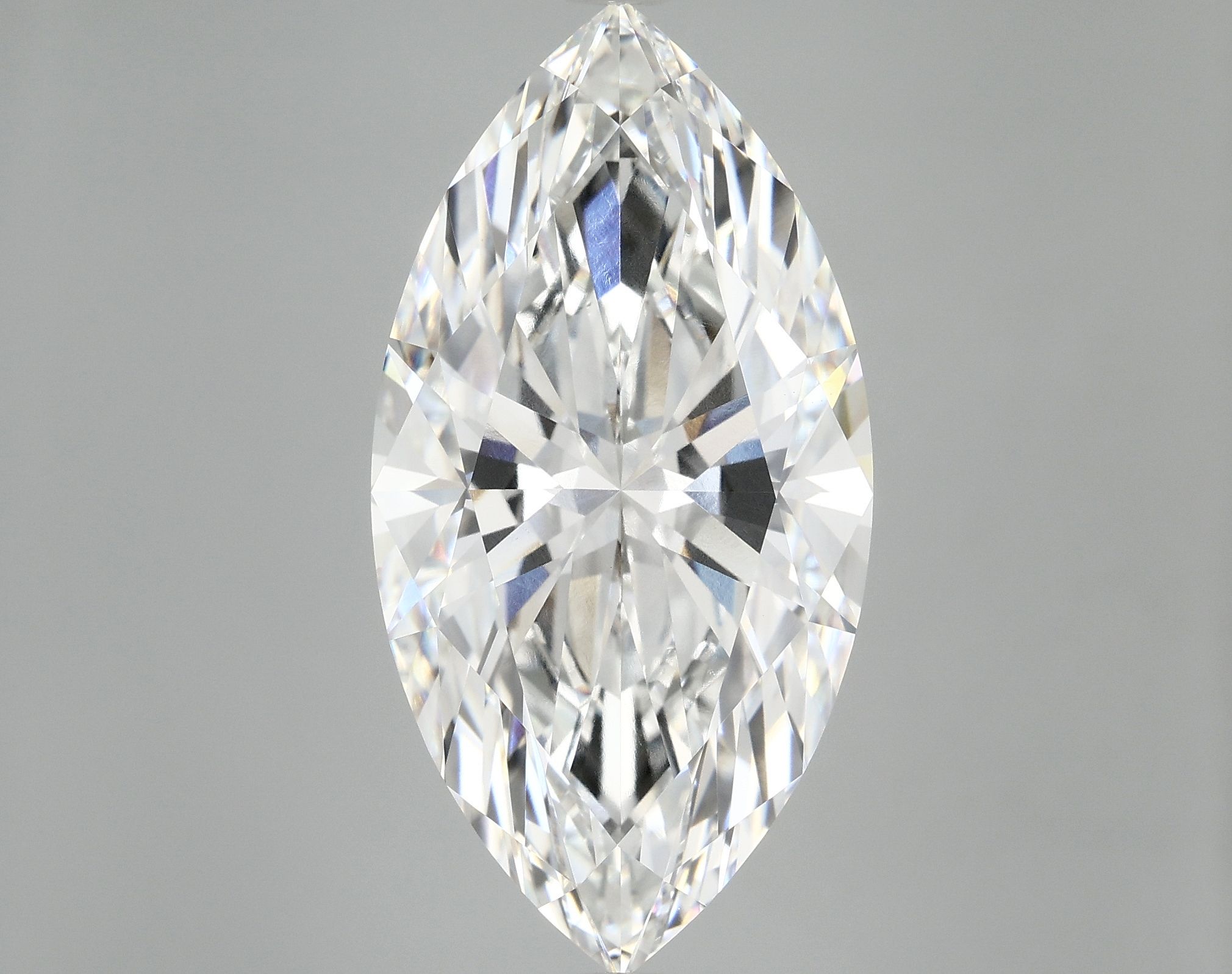 11.28 Carat