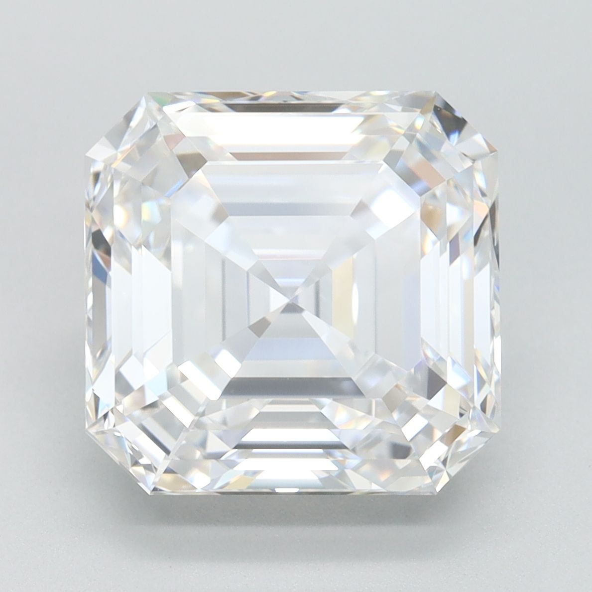5.17 Carat
