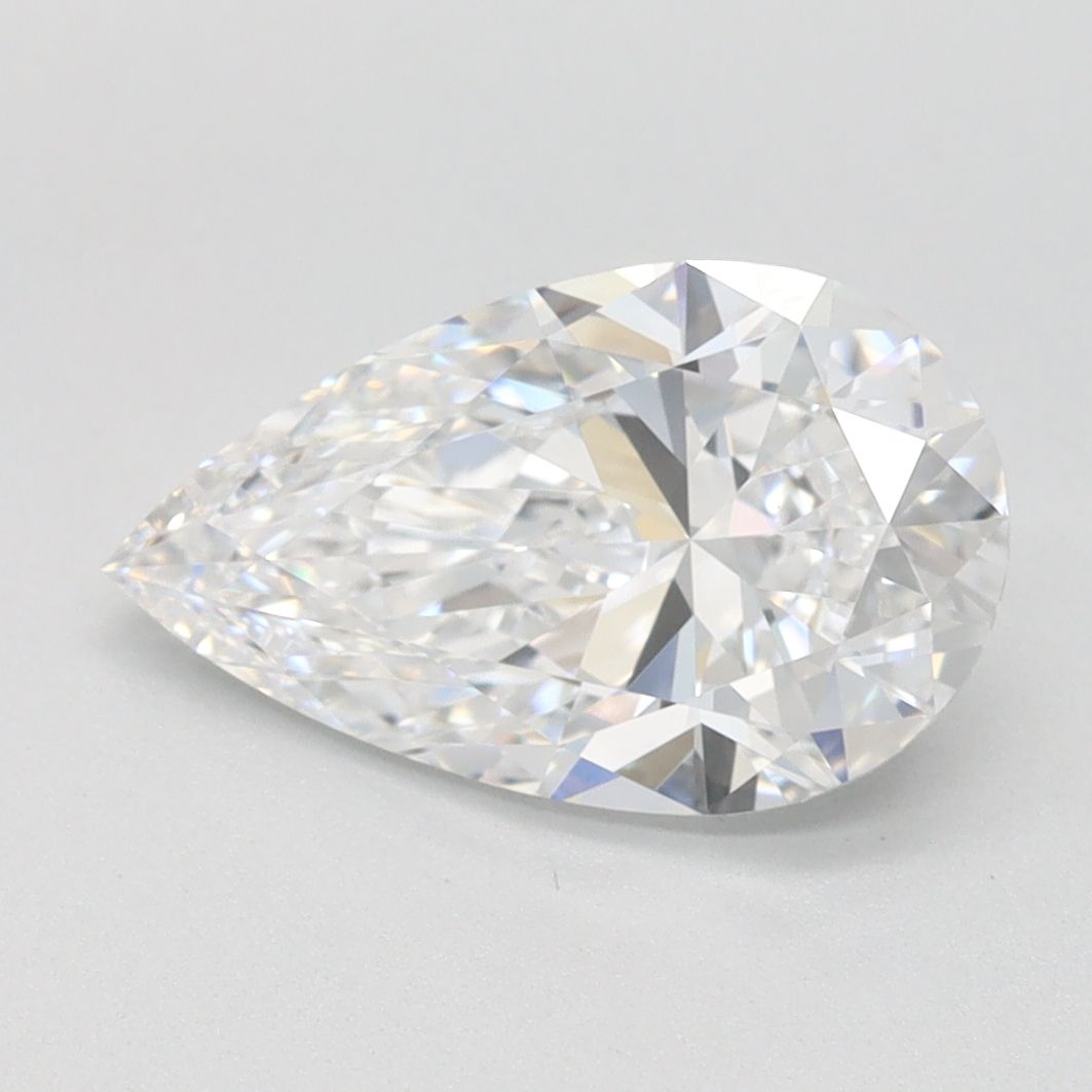 1.57 Carat