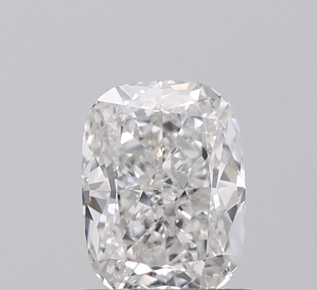 1.03 ct Cushion Modified diamond