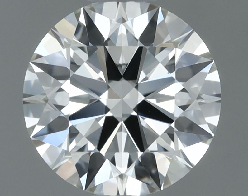 0.56 Carat