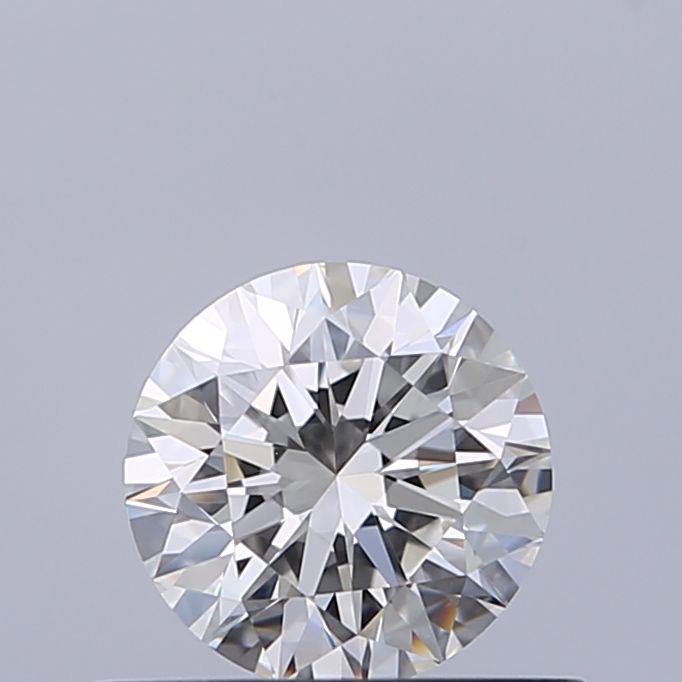 0.5 Carat