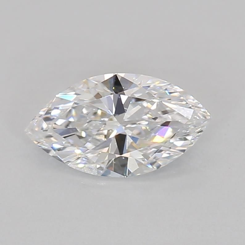 Marquise Diamond