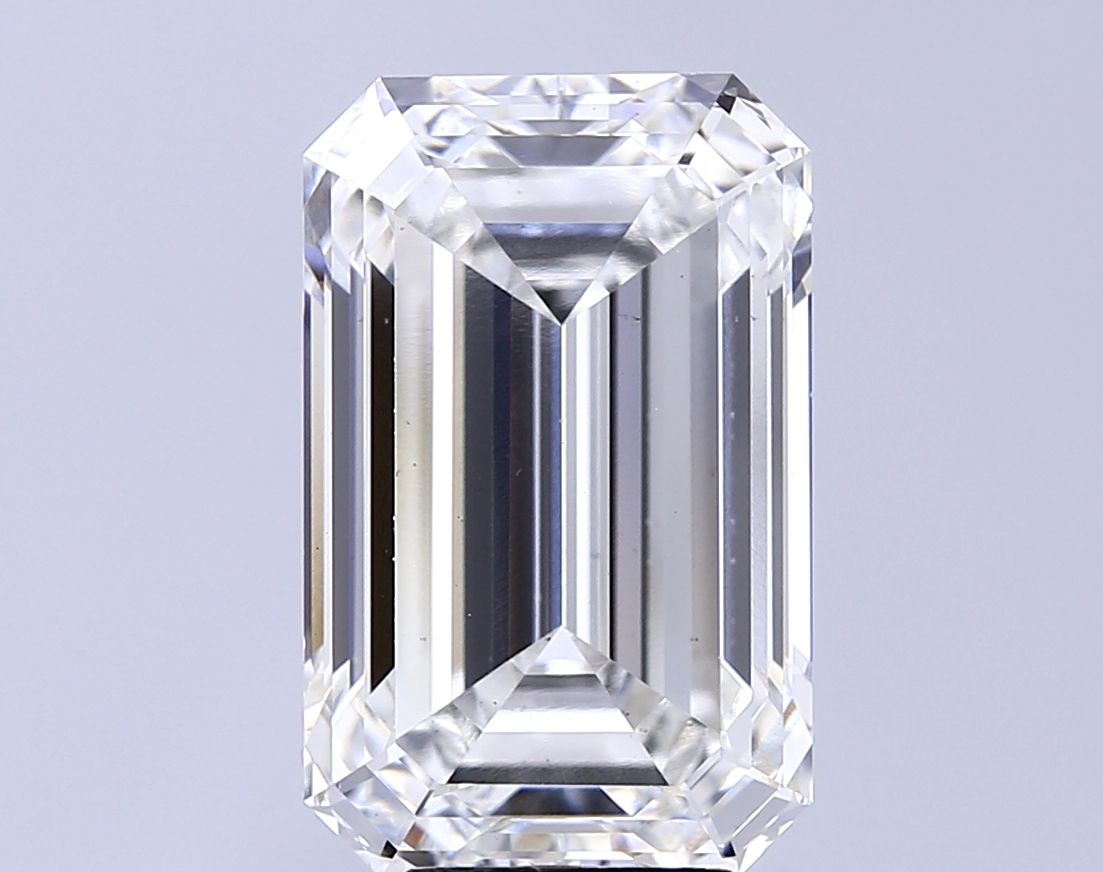 Emerald Diamond