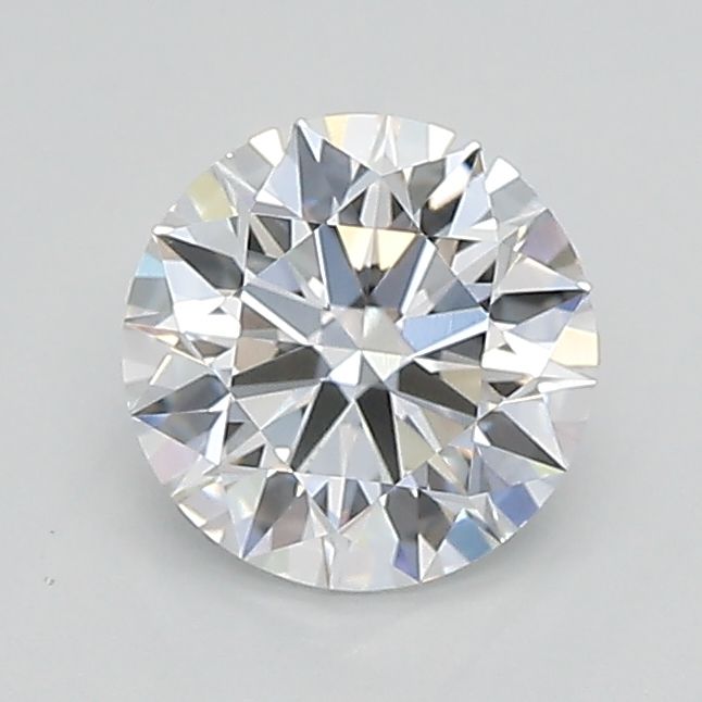 front_image