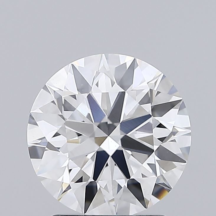 front_image