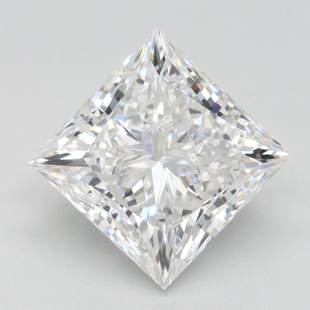 2.47 Carat