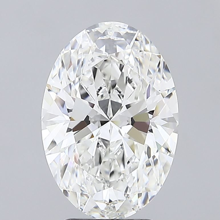 4.03 Carat