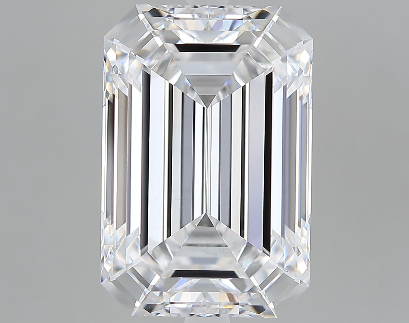 Emerald Diamond